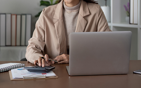 企業(yè)被列入工商異常的常見原因