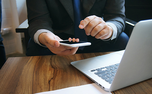 ?？诖k外資公司注冊(cè)的費(fèi)用構(gòu)成