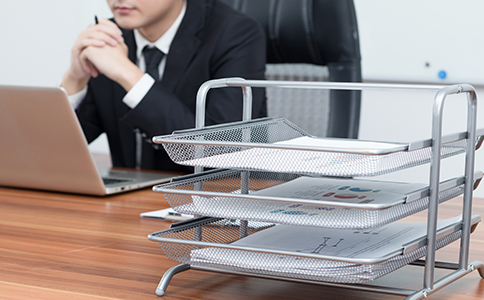 ?？诩瘓F(tuán)公司注冊的基本條件