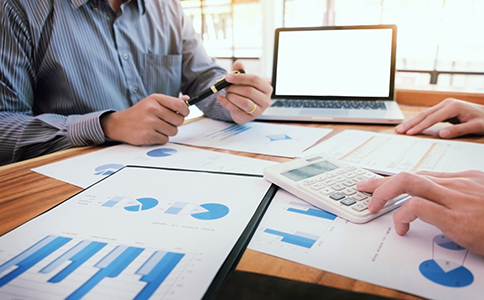 ?？趶V播節(jié)目經營許可證辦理條件