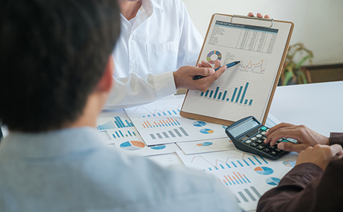 海口廣告公司注冊的基本流程