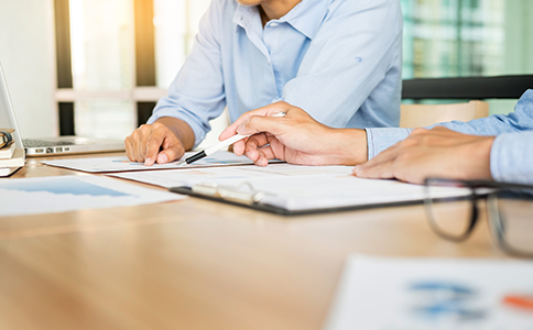 海口申請(qǐng)個(gè)體工商注冊(cè)