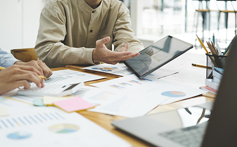 海口勞務(wù)派遣公司注冊(cè)條件