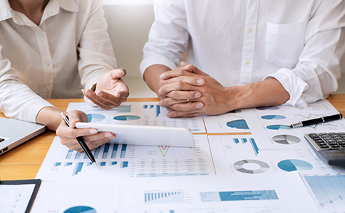  ?？谕赓Y公司注冊(cè)地址要求