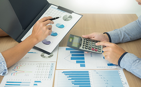 ?？诠巨k理食品證需要滿(mǎn)足哪些要求