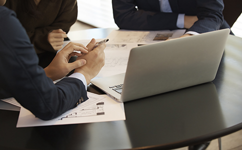 ?？诨瘖y品公司注冊(cè)的基本條件