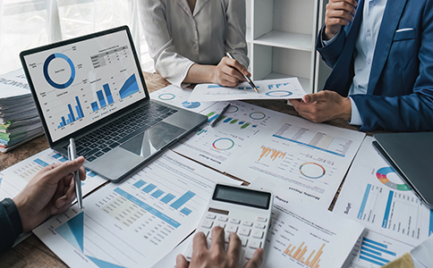 ?？诨瘖y品公司注冊(cè)的相關(guān)費(fèi)用