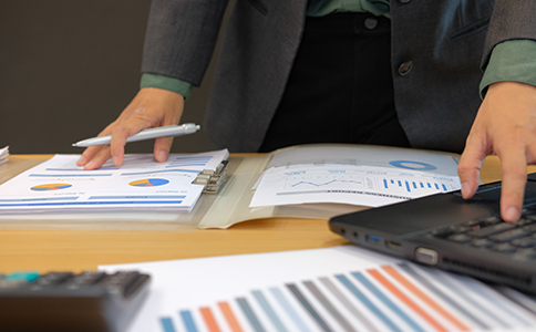 海口注冊醫(yī)療器械公司