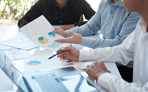 海口申請一般納稅人常見問題