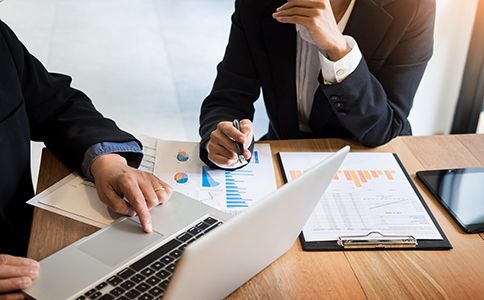 ?？诒嵐咀?cè)的基本條件