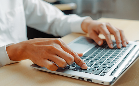 ?？卺t(yī)療器械公司注冊的流程