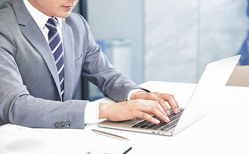 ?？诠咀N的注意事項