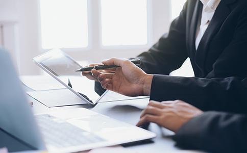 ?？诠窘?jīng)營(yíng)范圍變更的注意事項(xiàng)