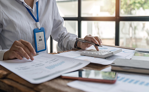 ?？诖k公司注冊(cè)的基本費(fèi)用