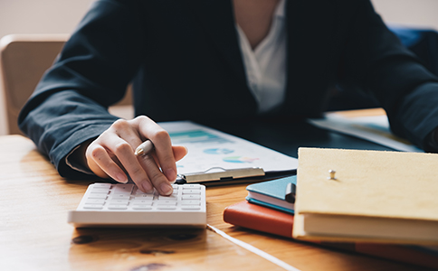 ?？诖k公司注冊(cè)的費(fèi)用參考區(qū)間