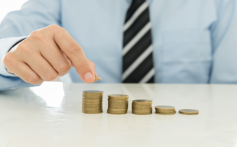 海口注冊科技公司流程