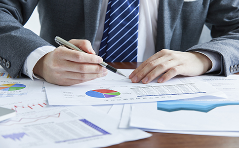 辦理?？诖k企業(yè)注銷的注意事項