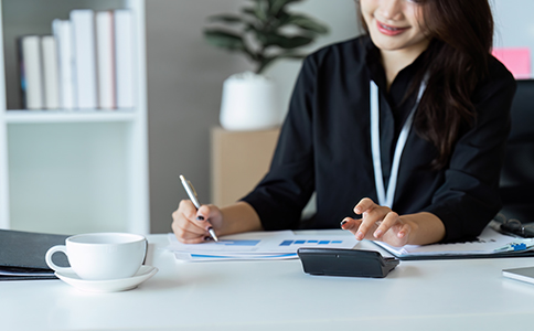 海口公司增資變更