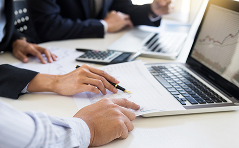 海口商標(biāo)注冊流程