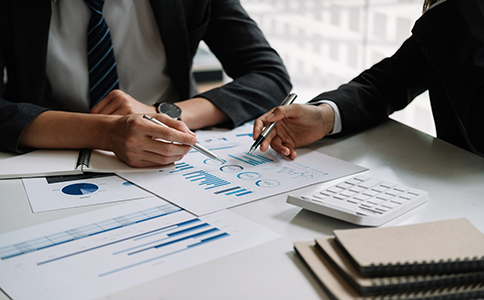 ?？谄髽I(yè)零申報(bào)需要的材料