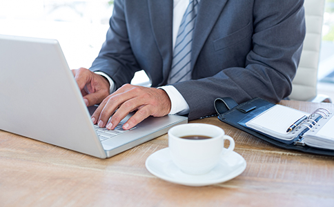 ?？谑凶怨玖鞒叹W(wǎng)上辦理