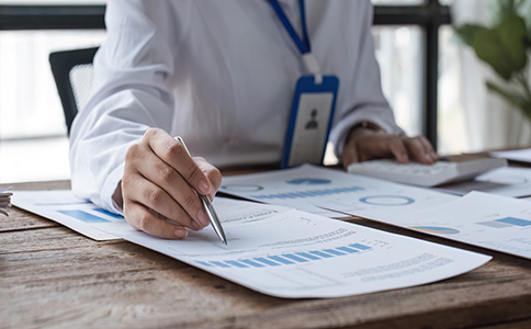 海口注冊環(huán)保公司要求