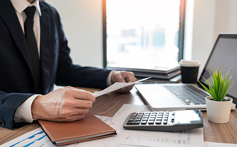 海口秀英區(qū)公司注冊的注意事項(xiàng)