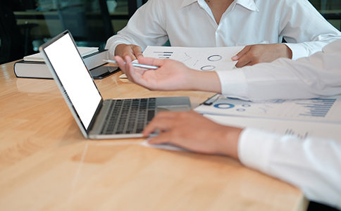 ?？趪H貿(mào)易公司注冊條件