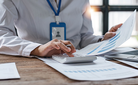 海口個體工商戶營業(yè)執(zhí)照注冊的基本要求