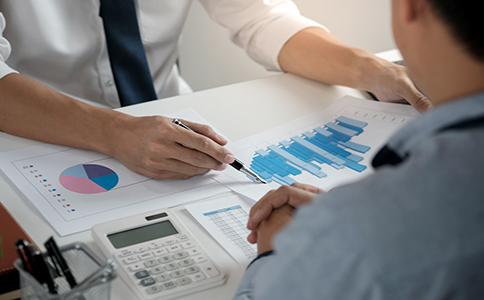 ?？谵k理營業(yè)執(zhí)照的流程