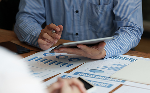 ?？谵k理營業(yè)執(zhí)照的費用與優(yōu)勢