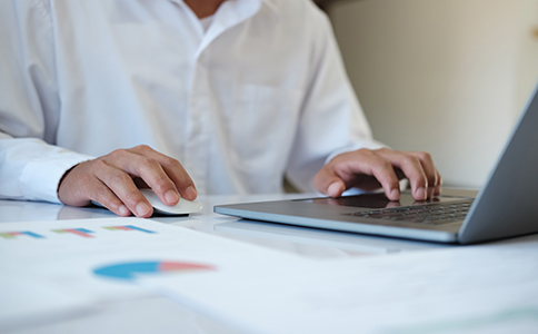 應(yīng)對注銷中的疑難問題