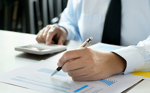 不同類型公司的辦理差異