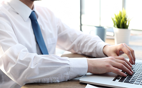 ?？谏虡?biāo)注冊(cè)的費(fèi)用與周期