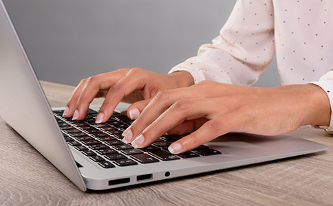 ?？谏虡?biāo)注冊(cè)