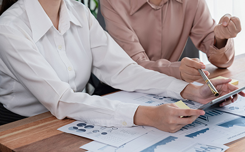 影響?？诃偵絽^(qū)公司注冊(cè)費(fèi)用的因素