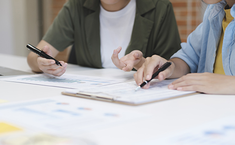 ?？谕赓Y企業(yè)設(shè)立流程