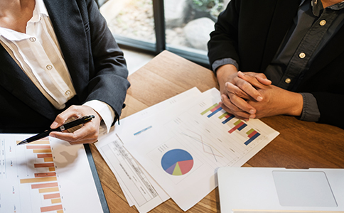 海口注冊(cè)電子商務(wù)公司