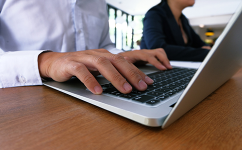 海口工商股東變更的常見(jiàn)注意事項(xiàng)