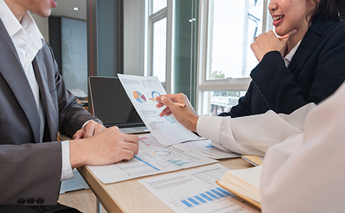 海口代辦藥店許可證的優(yōu)勢