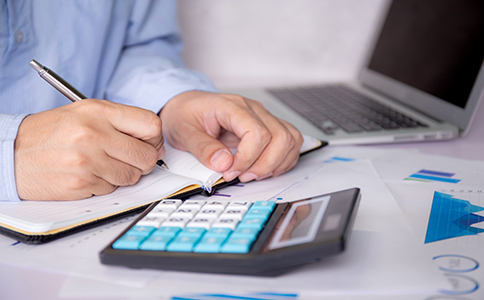 ?？趥€人獨資公司注冊的優(yōu)勢