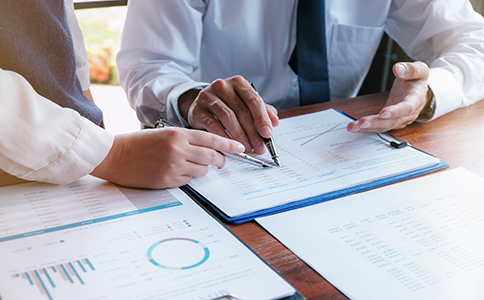 ?？趥€人獨資公司注冊流程