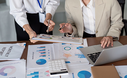 不同情況注銷的時間與常見問題