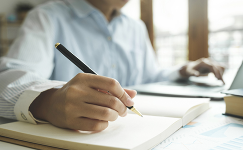 ?？谑凶晕飿I(yè)公司辦理流程