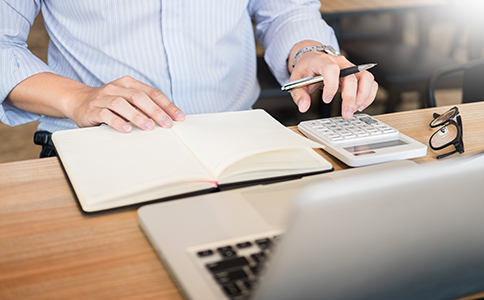 ?？诖k公司營業(yè)執(zhí)照的辦理流程