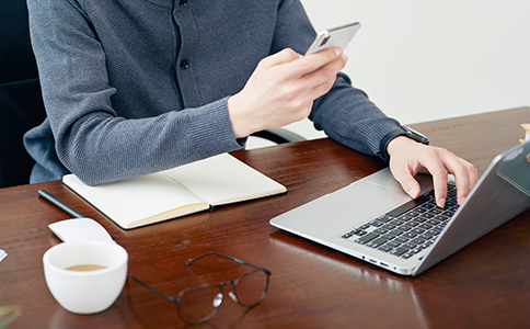 ?？邶埲A區(qū)公司注冊注意事項