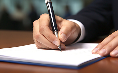 ?？谧?cè)個(gè)體工商戶的基本條件