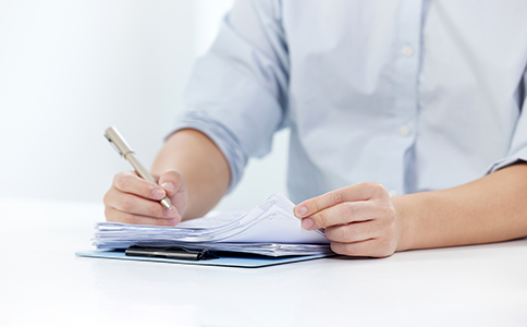 ?？谝话慵{稅人公司注銷多少錢