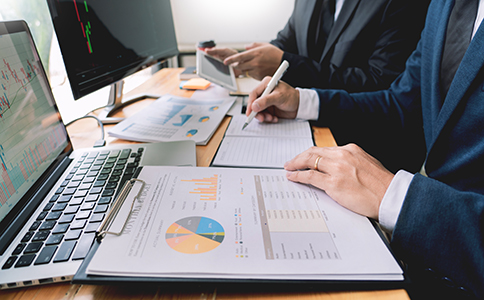 如何降低?？谝话慵{稅人公司注銷成本