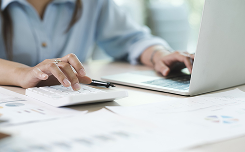 ?？谧?cè)小微企業(yè)的條件